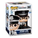 STAN LEE - Imagen 2