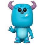 SULLEY