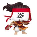 TANJIRO