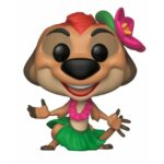 TIMON
