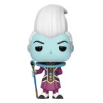 WHIS