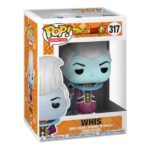 WHIS - Imagen 2