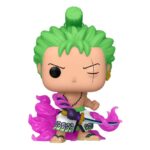 ZORO GLOW