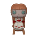ANNABELLE