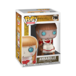 ANNABELLE - Imagen 2