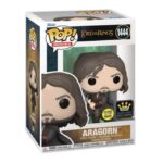 ARAGORN GLOW - Imagen 2
