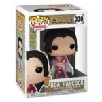 BOA HANCOCK - Imagen 2