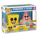 BOB ESPONJA Y PATRICIO - Imagen 2