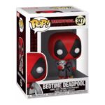 DEADPOOL - Imagen 2
