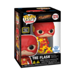 FLASH CON LUZ Y SONIDO - Imagen 2