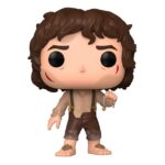 FRODO