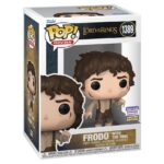 FRODO - Imagen 2