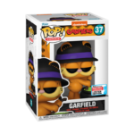 GARFIELD - Imagen 2
