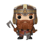 GIMLI