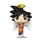 GOKU