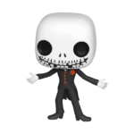 JACK