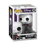 JACK - Imagen 2