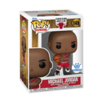 MICHAEL JORDAN - Imagen 2