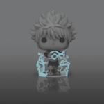 KILLUA GLOW #1369 - Imagen 3