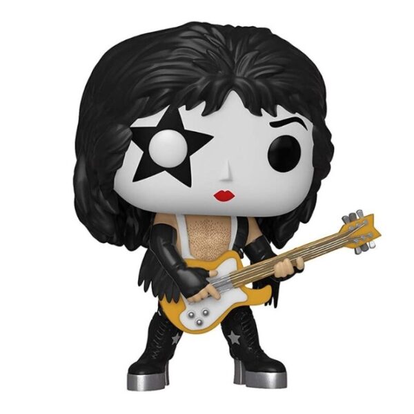 STARCHILD