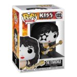 STARCHILD - Imagen 2