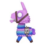 LOOT LLAMA