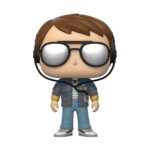 MARTY