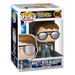 MARTY - Imagen 2