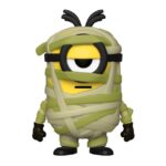 STUART