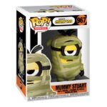 STUART - Imagen 2