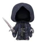 NAZGUL