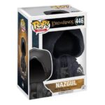 NAZGUL - Imagen 2