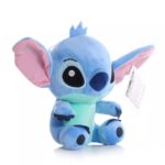 PELUCHE STITCH - Imagen 2
