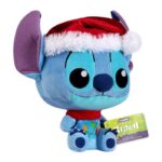 PELUCHE STITCH - Imagen 2