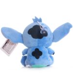 PELUCHE STITCH - Imagen 3