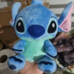 PELUCHE STITCH - Imagen 4
