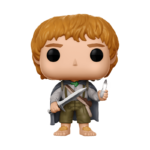 SAM