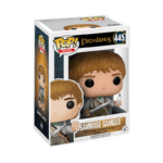 SAM - Imagen 2