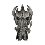 SAURON