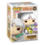 SESSHOMARU GLOW - Imagen 2