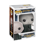 VOLDEMORT - POR ENCARGO - Imagen 2
