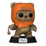 WICKET