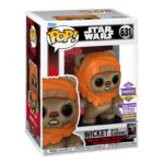 WICKET - Imagen 2