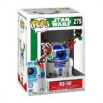 R2-D2 - Imagen 2