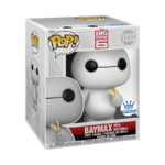 BAYMAX - Imagen 2