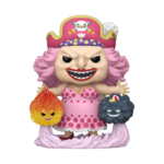 BIG MOM