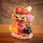 BIG MOM - Imagen 3