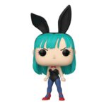BULMA