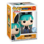BULMA - Imagen 2