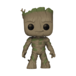 GROOT JUMBO